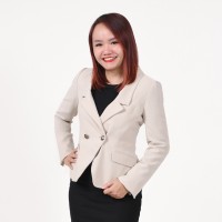 Millennia Village Employee Tricia Nonis's profile photo