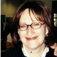 Sucampo Pharmaceuticals, Inc. Employee Diane Gallagher's profile photo