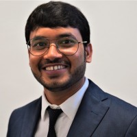 JPK Instruments AG Employee Randhir Kumar's profile photo