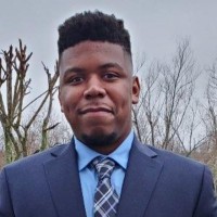 The Reynolds and Reynolds Company Employee Taylor Bean's profile photo