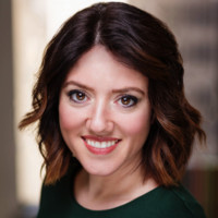 REMEDY EDGE™ Employee Sara Bafundo-Smith's profile photo