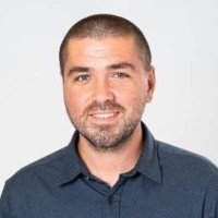 Riverside Music Studios Employee Bacha Mdzinarashvili's profile photo