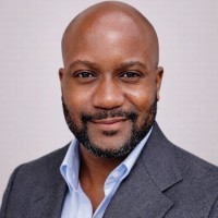 Aon Inpoint Employee Leon Ll.b's profile photo