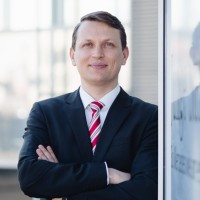 Ulrich Sauter Email