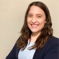 Melissa Morello's profile photo