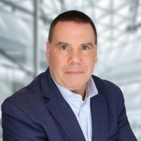 Deloitte Employee Christopher Lindsey's profile photo