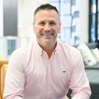 Kent Wrobleski Email & Phone Number