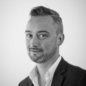 University of Cumbria Employee David Riley's profile photo