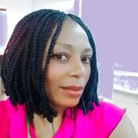 Janet Bassey Email