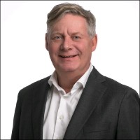 CVconnect Employee Roelof Caljé's profile photo