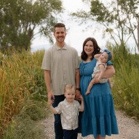 Grant Smith Email & Phone Number