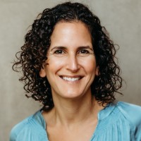 Crowdvocate Employee Yonat Shain's profile photo