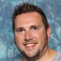 Performance Plus Employee Jason Kendera's profile photo