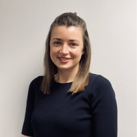 Charlotte Page Email & Phone Number