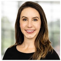 Emily Marlowe-Adler Email & Phone Number