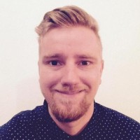 Raoul S.'s profile photo