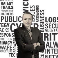 George Ross Email & Phone Number
