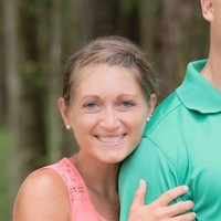 Nutritious Lifestyles, Inc. Employee Jennie Griswold's profile photo