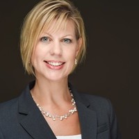 Gladys Manion, Inc. Employee Lori Woodward's profile photo