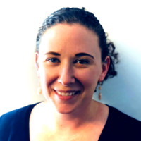 Accolade Advisory Employee Nora Ramey's profile photo