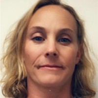 Carrie Warning Email & Phone Number