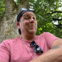 Brandon Hestdalen Email