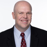 Andrew Martin