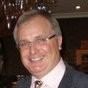 McIlroy Associates Ltd Employee William McIlroy's profile photo