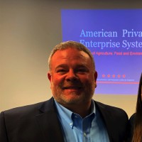 Par 4 Plastics.com Employee Ryan McDaniel's profile photo