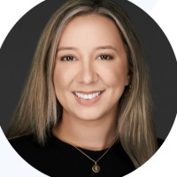 fpPathfinder Employee Eren F.'s profile photo