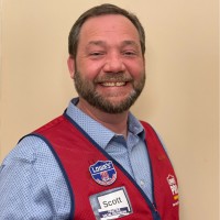 Scott Lyle Email & Phone Number