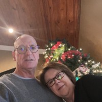 Syncro Corporation Employee Bobby Kelley's profile photo