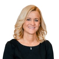 HUFF Realty Employee Susan Huff's profile photo