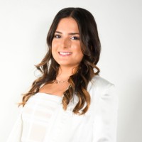 Pi Beta Phi Fraternity for Women Employee Efthymia Copulos's profile photo