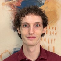 Bruno de Vero Email