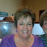 Silver Line Windows Employee Holly Jones's profile photo