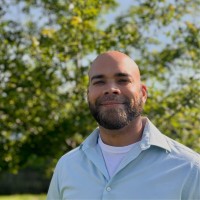 James Bates's profile photo