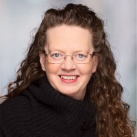 Agima Management AB Employee Marie Ljungh's profile photo
