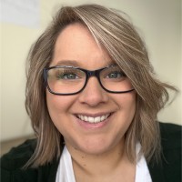 Ashley Starck Email & Phone Number