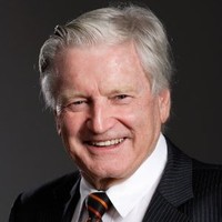 Gallagher Employee Hond Knzm Sir William's profile photo