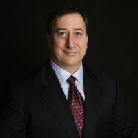 Asset Management Strategies, Inc. Employee Timothy Knapp's profile photo