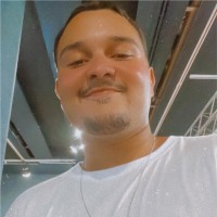 Roberto Neto Email