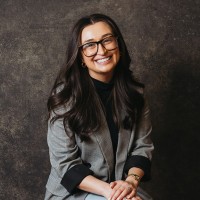 My-Take Employee Jordan Santiago's profile photo