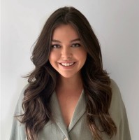 Melanie Richard Email & Phone Number