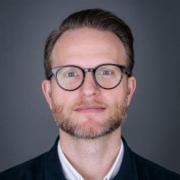 Simon Beauchamp Email
