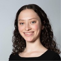 STAFFED INC. Employee Ruby Carr's profile photo