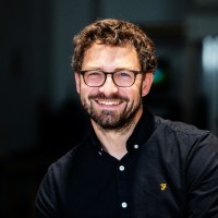 Thomas Bigus Email