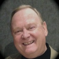 Primerica Employee Larry Rogers's profile photo