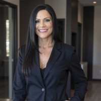 Morpheus Technology Group Employee Casey Scogins's profile photo