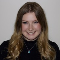 McKenzie Anderson Email & Phone Number